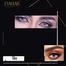 Dahab Sky Color Contact Lens image