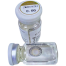 Dahab Swa.Rovs.ki colou contact Lens image