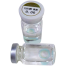 Dahab Tiffany Blue Color Contact Lens image