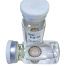Dahab Topaz Color Contact Lens image