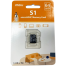 Dahua Imou Memory Card 64gb Original High Speed Class 10 Micro Sd Card Portable Flash Tf Card For Wifi Surveillance Camera image