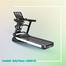 Daily Fitness Treadmill - L586DS-DC image