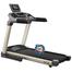 Daily Youth Treadmill - GT-3A image