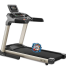 Daily Youth Treadmill - GT-3A image