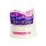 Daiso Deep C Collagen Moisture Gel Cream 40g image