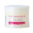 Daiso Deep C Collagen Moisture Gel Cream 40g image