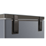 Danaaz Freezer | DZCF-215 DS | 198 Liters image