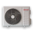 Danaaz Inverter 1.5 Ton Air Conditioner image