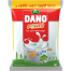 Dano Delight Full Cream Milk Powder 1Kg image