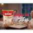 Dano Delight Full Cream Milk Powder 500 gm image