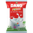 Dano Power Full Cream Milk Powder 500 gm image