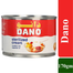 Dano Sterlized Creamy Cooking Cream 170g image