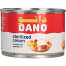 Dano Sterlized Creamy Cooking Cream 170g image