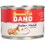 Dano Sterlized Creamy Cooking Cream 170g image