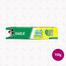 Darlie Double Action Fresh Clean Toothpaste 150 gm - (Thailand) image