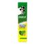 Darlie Double Action Fresh Clean Toothpaste 150 gm - (Thailand) image