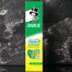 Darlie Double Action Fresh Plus Clean Toothpaste - 150g image