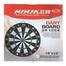 Dart Board - Ninja - 15inch image