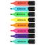 Dataglo Highlighter- 10pcs image