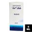 Davidoff cool water Wave Concentrated Perfume -6ml image