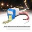 Day Night Auto On Off light Sensor switch image