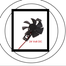 Dc 24 Volt Plastic Brushless Cooling Fan With Jst Connector Fan With Jst Connector image