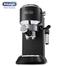 De’Longhi EC685 Dedica Manual Espresso Coffee Maker image