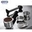 De’Longhi EC685 Dedica Manual Espresso Coffee Maker image