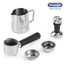 De’Longhi EC785.BG Dedica Metallics Pump Espresso Coffee Maker image