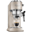 De’Longhi EC785.BG Dedica Metallics Pump Espresso Coffee Maker image