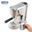 De’Longhi EC785.BG Dedica Metallics Pump Espresso Coffee Maker image