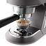 De'Longhi EC785.GY Dedica Metallics Manual Espresso Coffee Maker image
