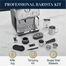 De'Longhi EC9155.MB La Specialista Arte Manual Espresso Machine image