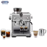 De’Longhi EC9555.M La Specialista Opera Manual Espresso Coffee Maker image