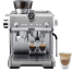 De’Longhi EC9555.M La Specialista Opera Manual Espresso Coffee Maker image