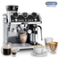 De’Longhi EC9665.M La Specialista Maestro Manual Espresso Maker image