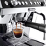 De’Longhi EC9665.M La Specialista Maestro Manual Espresso Maker image