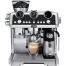 De’Longhi EC9665.M La Specialista Maestro Manual Espresso Maker image