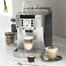 De’Longhi ECAM22.110.SB Magnifica Super Automatic Coffee Maker image