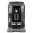 De'Longhi ECAM250.33.TB Magnifica S Smart Automatic Coffee Maker image