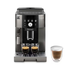 De'Longhi ECAM250.33.TB Magnifica S Smart Automatic Coffee Maker image