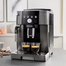 De'Longhi ECAM250.33.TB Magnifica S Smart Automatic Coffee Maker image