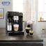 De’Longhi ECAM290.61.B Magnifica Evo Automatic Coffee Maker image