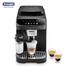 De’Longhi ECAM290.61.B Magnifica Evo Automatic Coffee Maker image