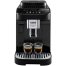 De’Longhi ECAM290.61.B Magnifica Evo Automatic Coffee Maker image