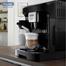 De’Longhi ECAM290.61.B Magnifica Evo Automatic Coffee Maker image