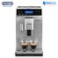 De’Longhi ETAM29.660.SB Autentica Cappuccino Automatic Espresso Coffee Maker image