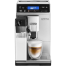 De’Longhi ETAM29.660.SB Autentica Cappuccino Automatic Espresso Coffee Maker image