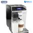 De’Longhi ETAM29.660.SB Autentica Cappuccino Automatic Espresso Coffee Maker image