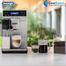 De’Longhi ETAM29.660.SB Autentica Cappuccino Automatic Espresso Coffee Maker image